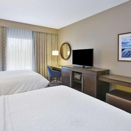 Hampton Inn Kennebunk Kennebunkport Me מראה חיצוני תמונה