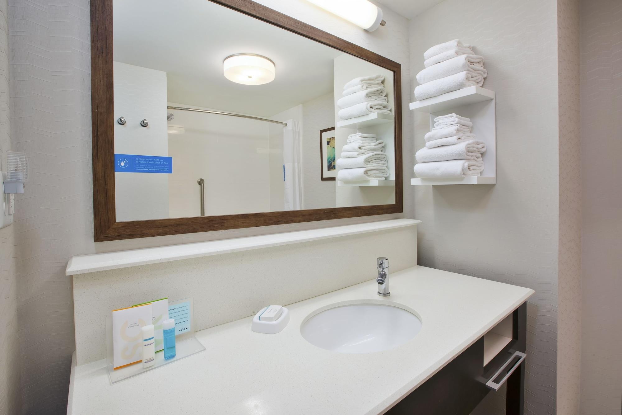Hampton Inn Kennebunk Kennebunkport Me מראה חיצוני תמונה