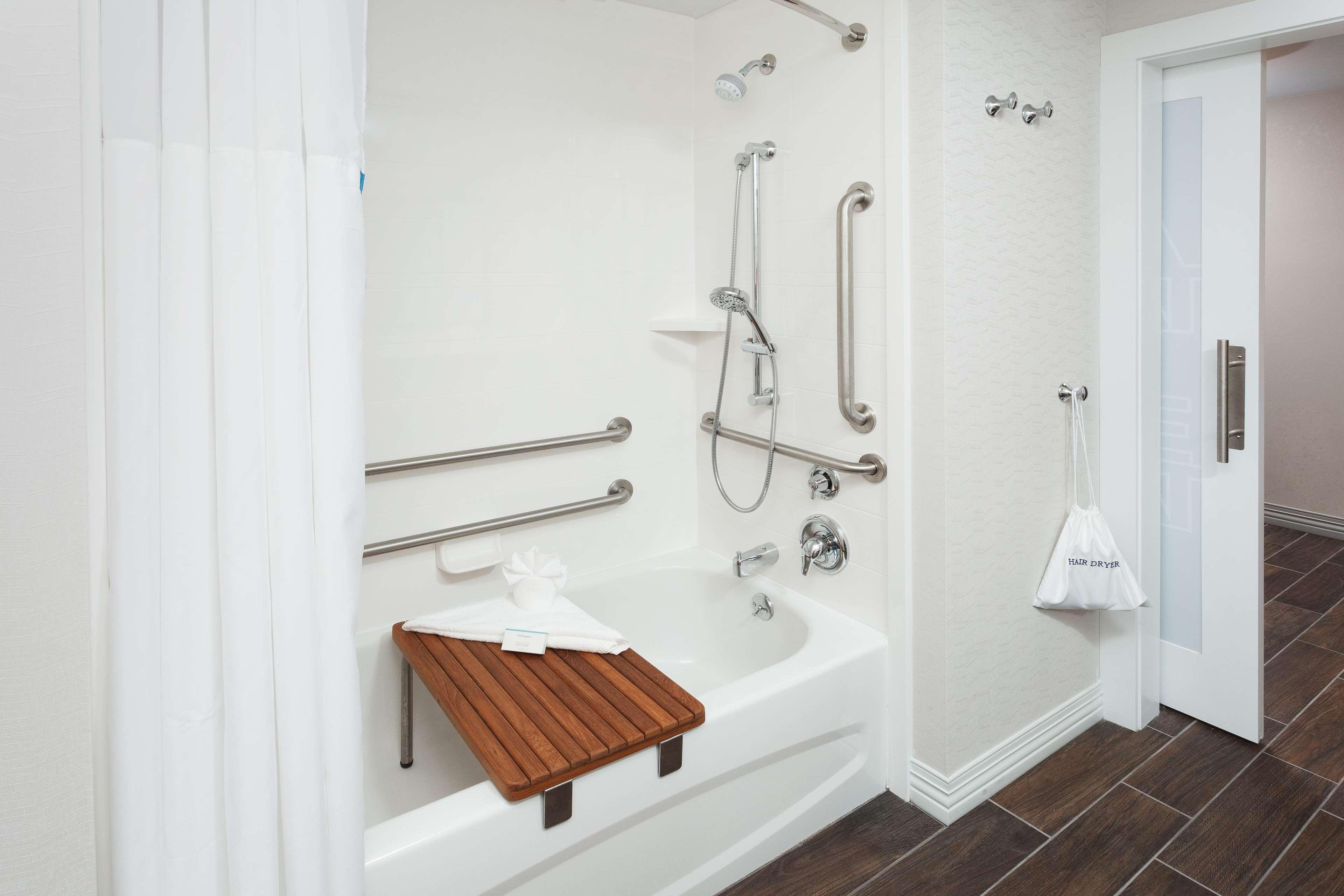 Hampton Inn Kennebunk Kennebunkport Me מראה חיצוני תמונה