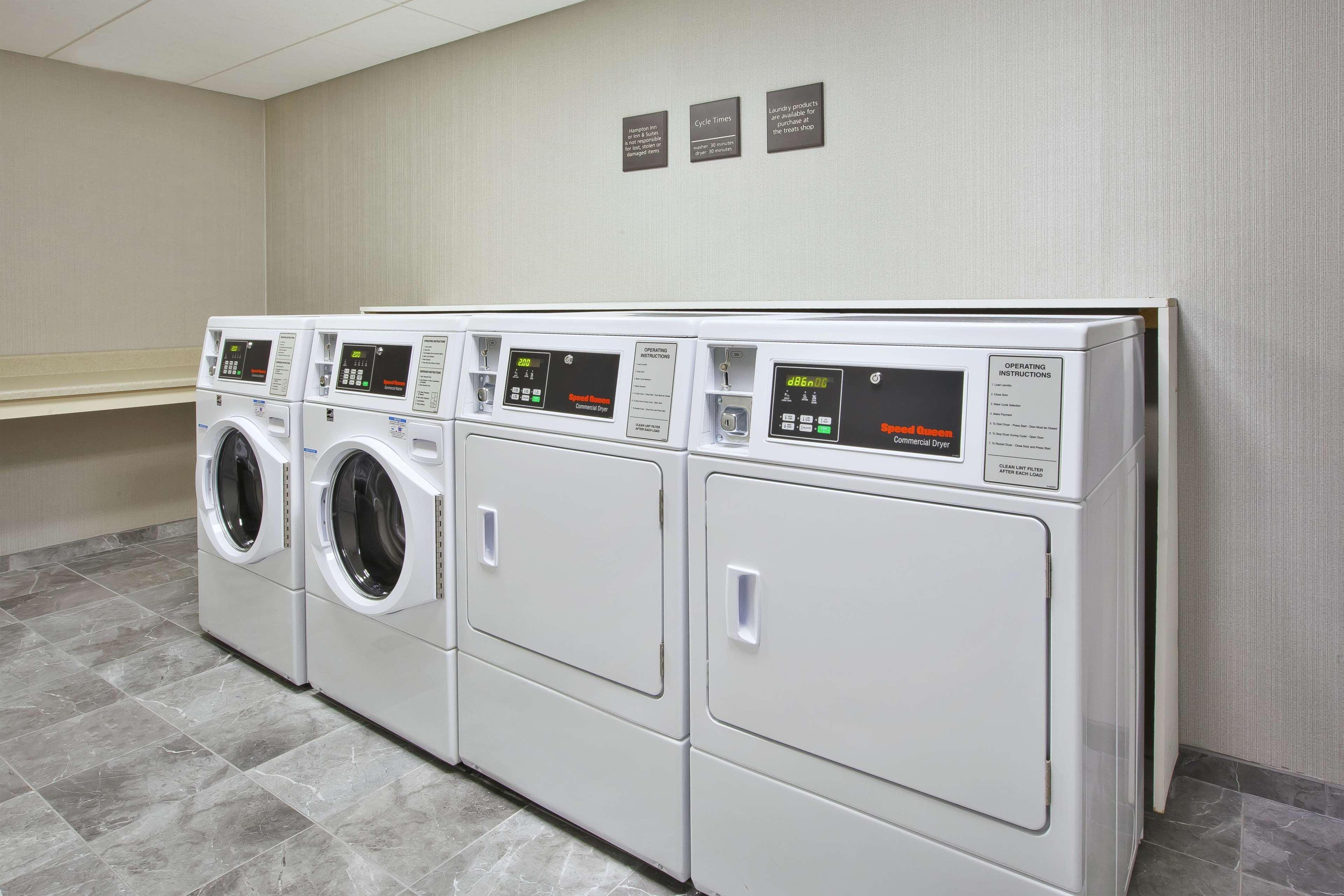 Hampton Inn Kennebunk Kennebunkport Me מראה חיצוני תמונה