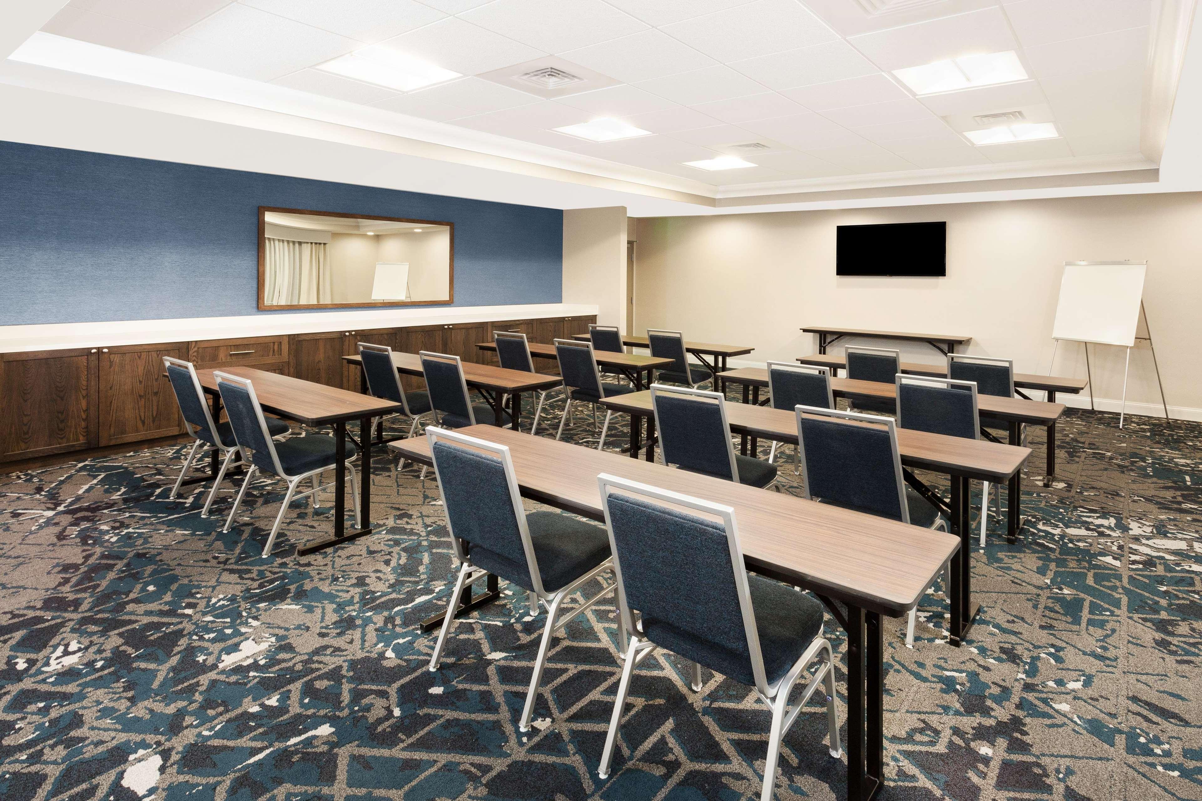 Hampton Inn Kennebunk Kennebunkport Me מראה חיצוני תמונה