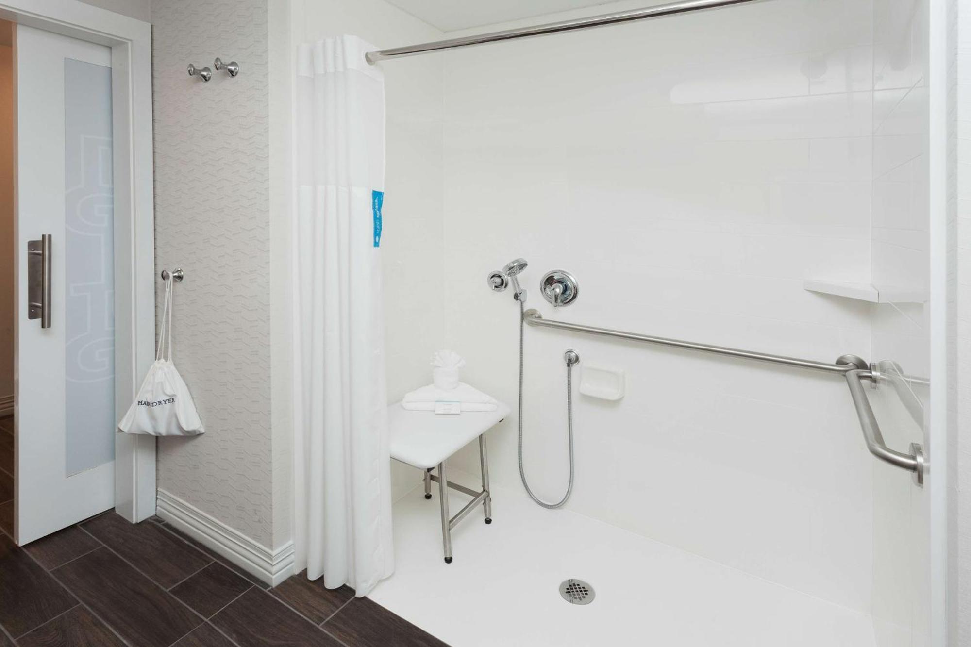 Hampton Inn Kennebunk Kennebunkport Me מראה חיצוני תמונה