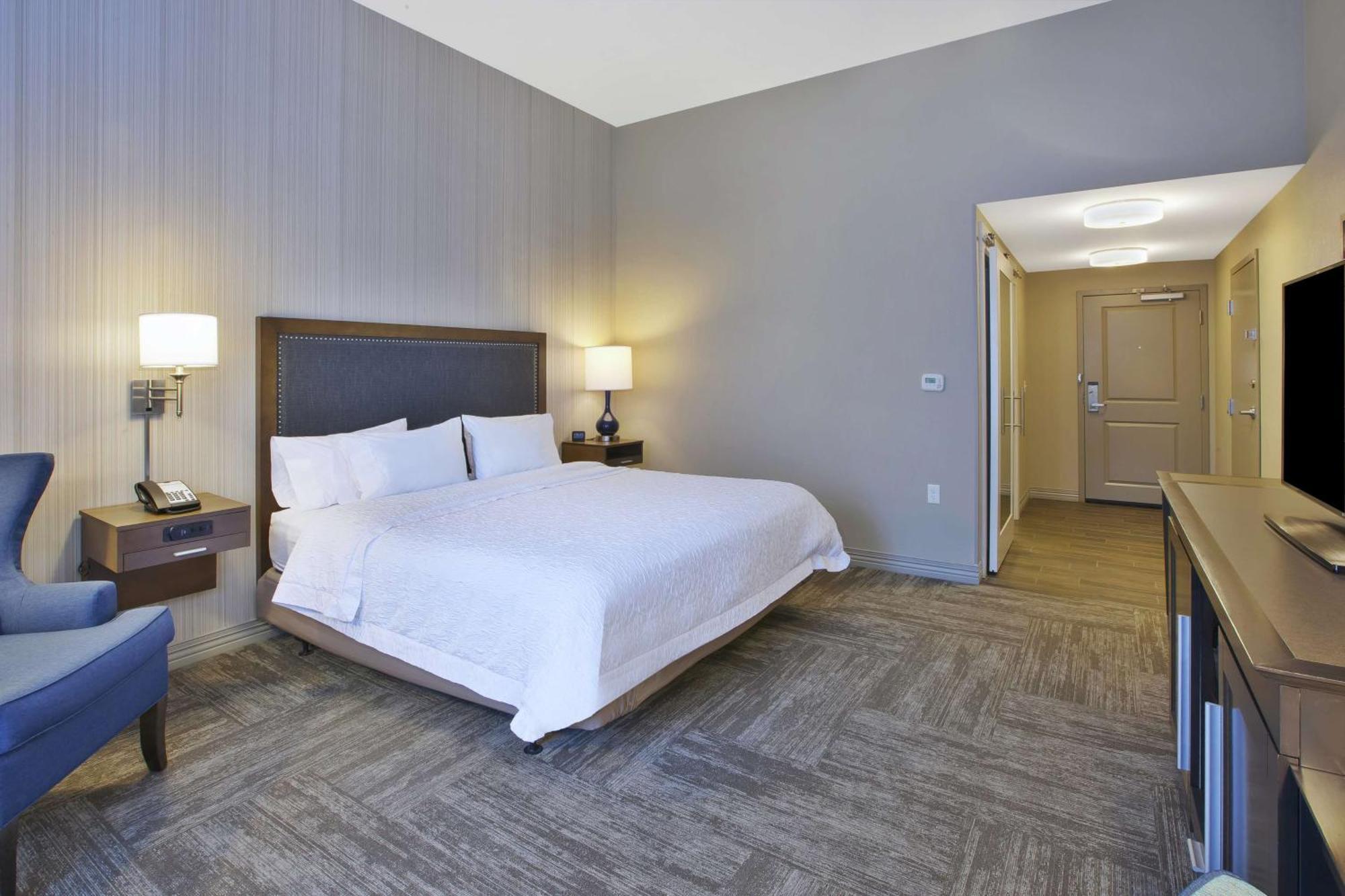 Hampton Inn Kennebunk Kennebunkport Me מראה חיצוני תמונה