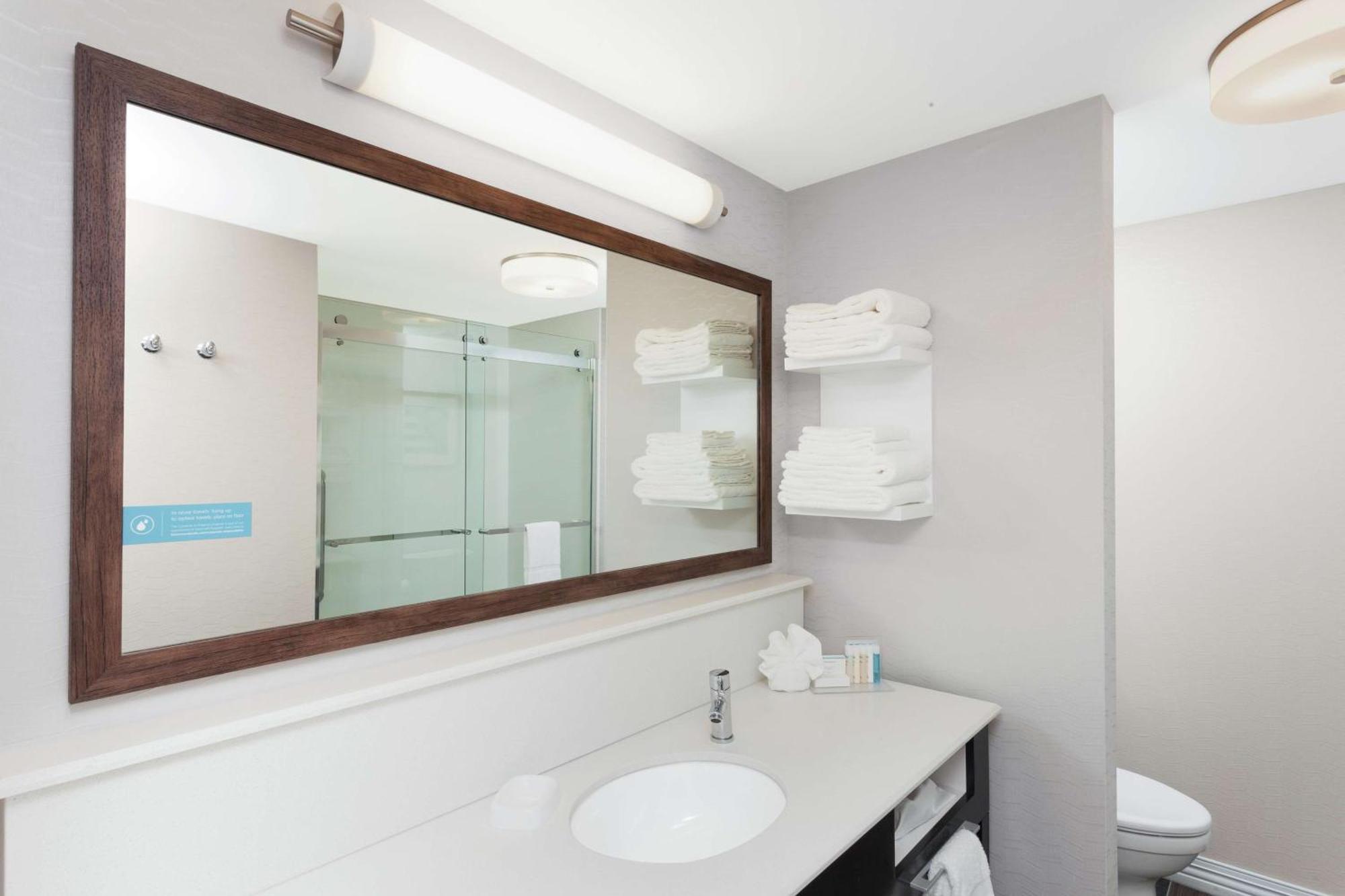 Hampton Inn Kennebunk Kennebunkport Me מראה חיצוני תמונה