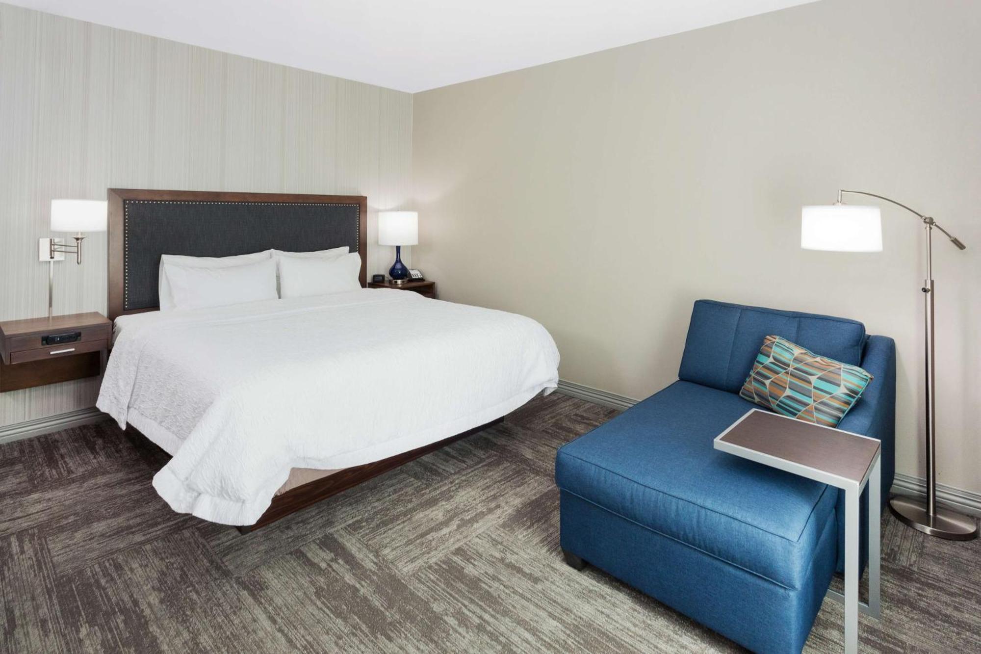 Hampton Inn Kennebunk Kennebunkport Me מראה חיצוני תמונה