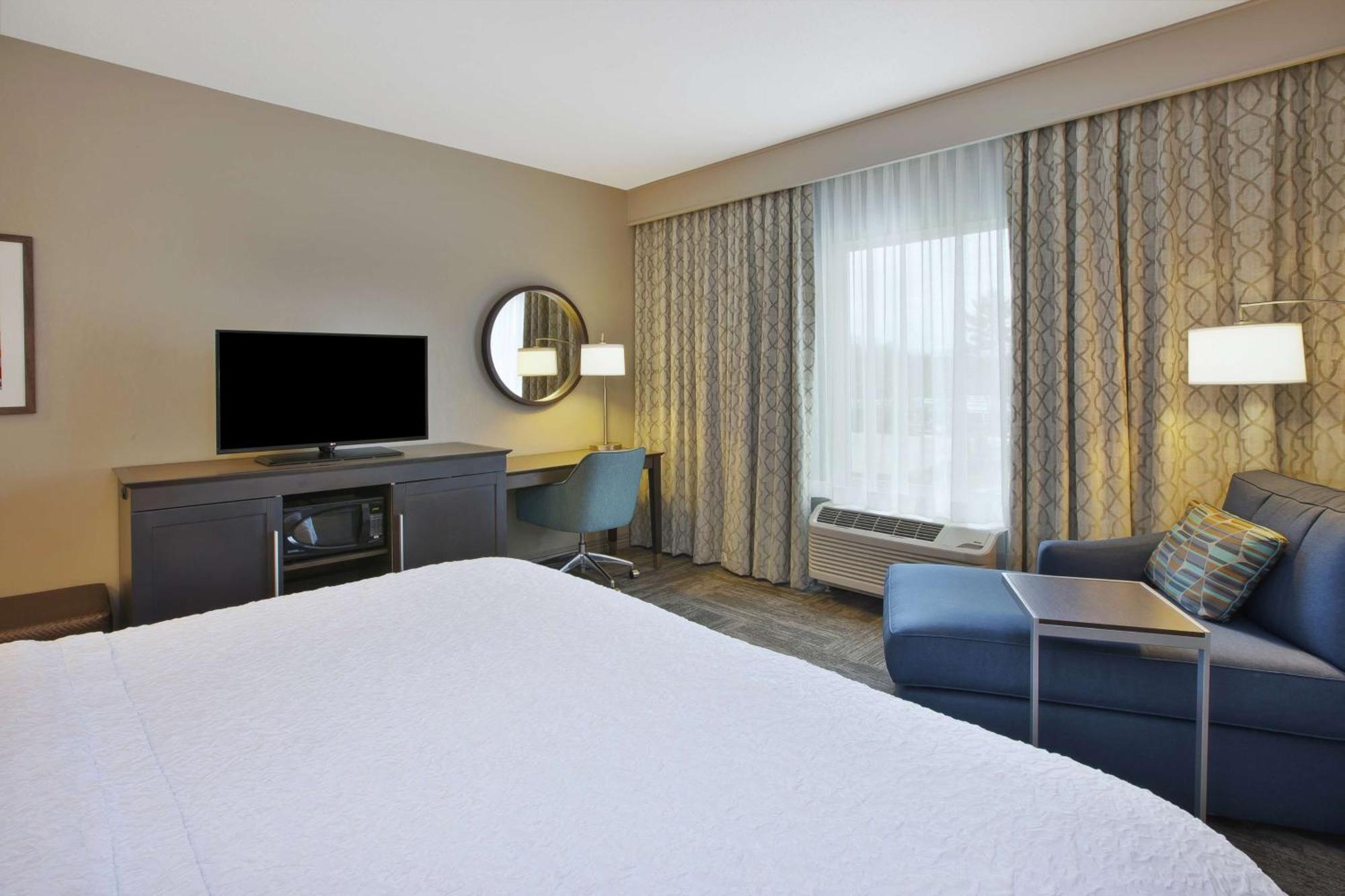 Hampton Inn Kennebunk Kennebunkport Me מראה חיצוני תמונה