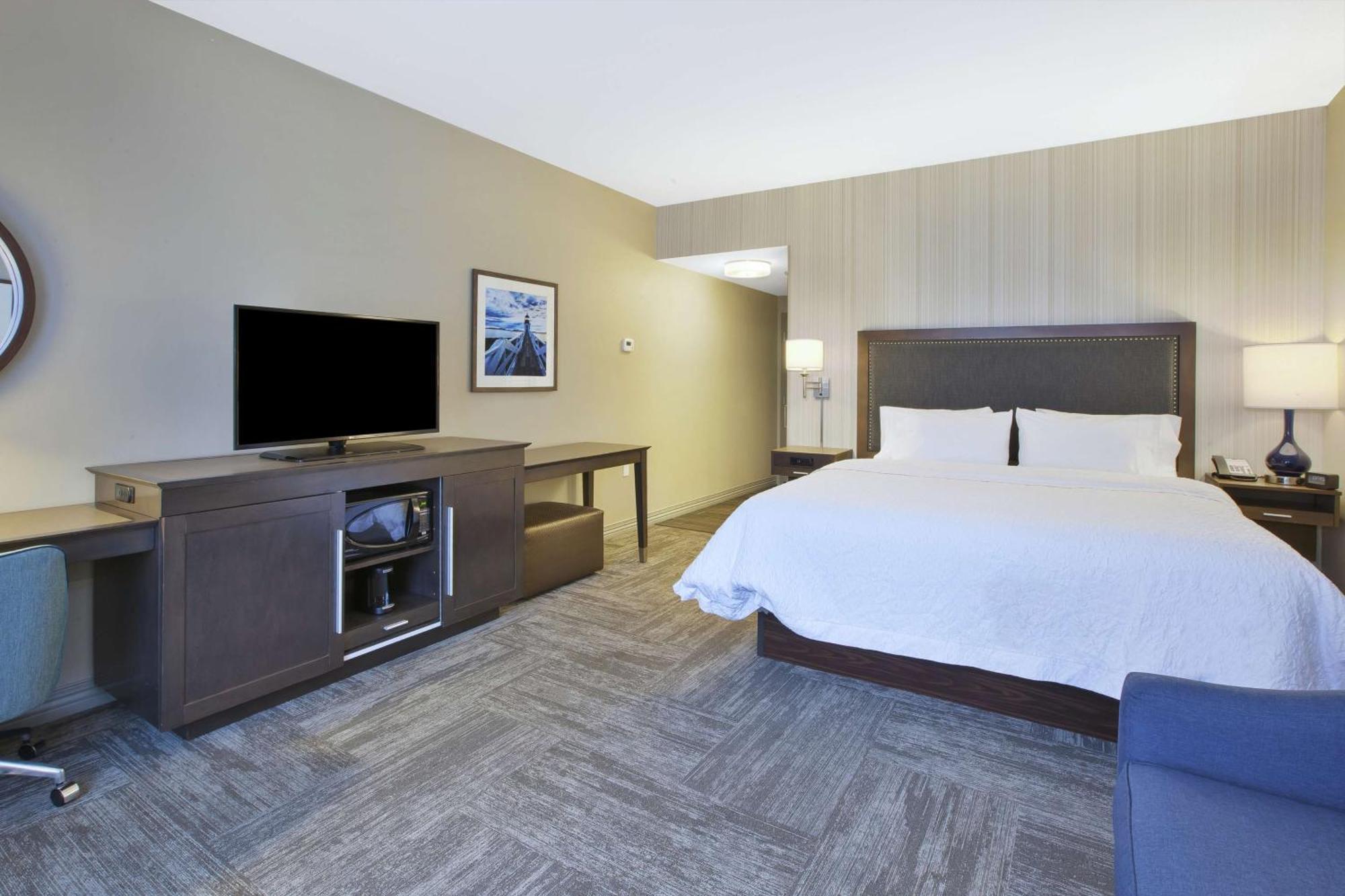 Hampton Inn Kennebunk Kennebunkport Me מראה חיצוני תמונה