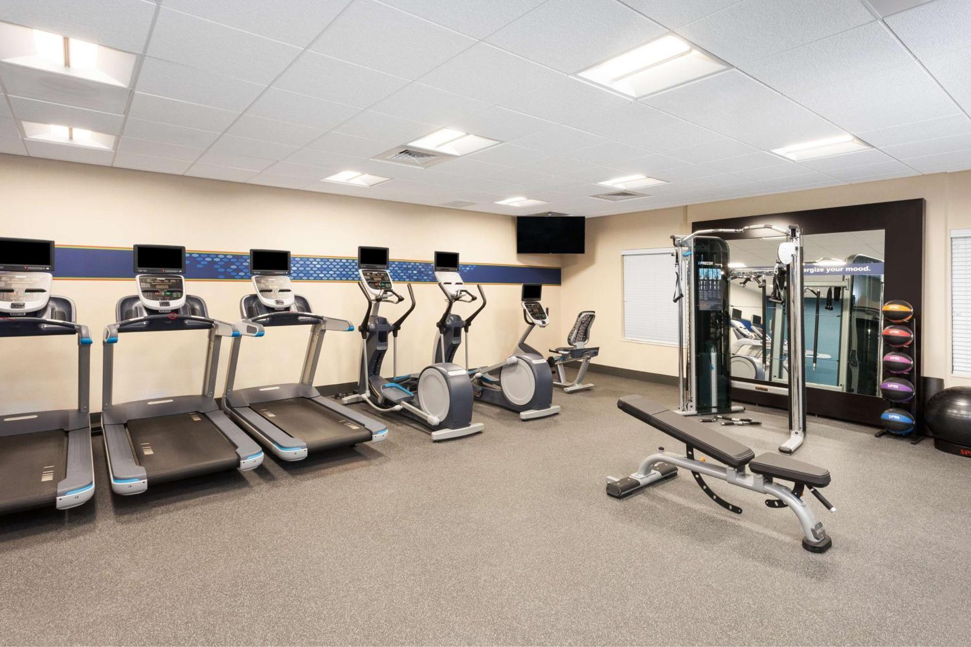 Hampton Inn Kennebunk Kennebunkport Me מראה חיצוני תמונה