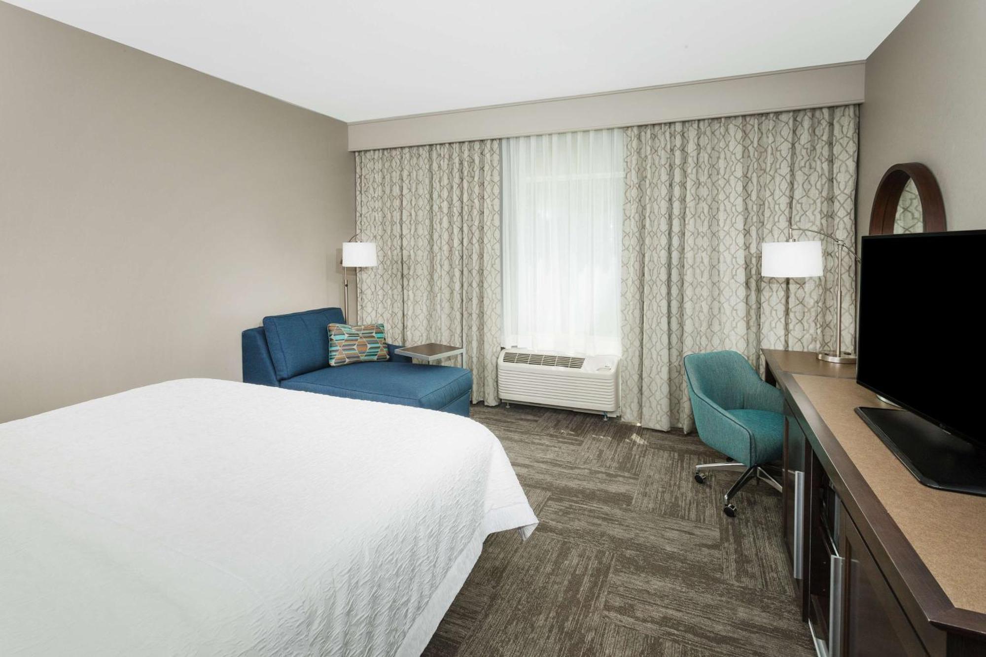 Hampton Inn Kennebunk Kennebunkport Me מראה חיצוני תמונה