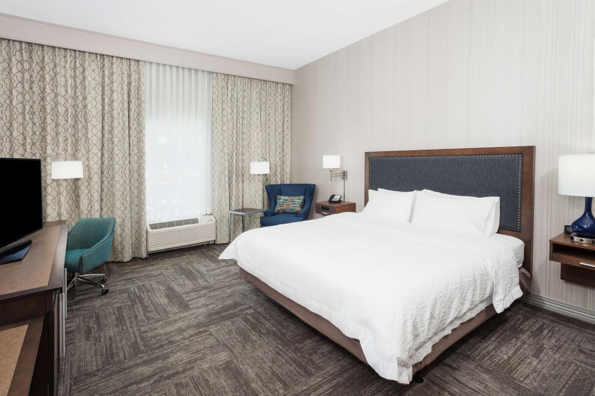 Hampton Inn Kennebunk Kennebunkport Me מראה חיצוני תמונה