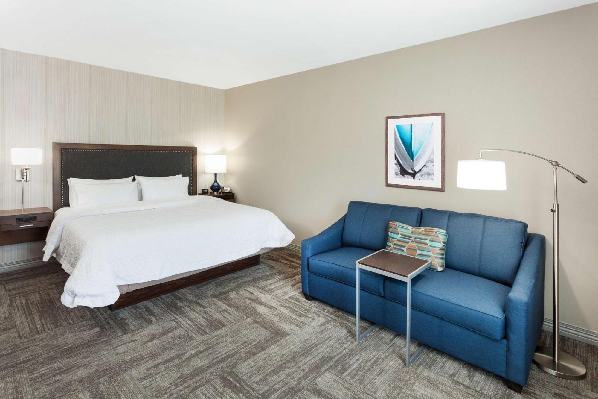 Hampton Inn Kennebunk Kennebunkport Me מראה חיצוני תמונה